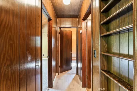Entry Way - 14109 Meadow, Lytle Creek, CA 92358 photo 1 of 1
