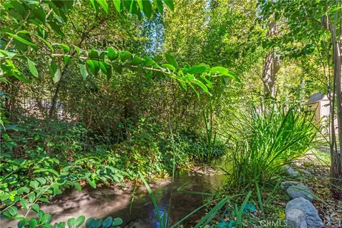 Other - 14109 Meadow, Lytle Creek, CA 92358 photo 4 of 7