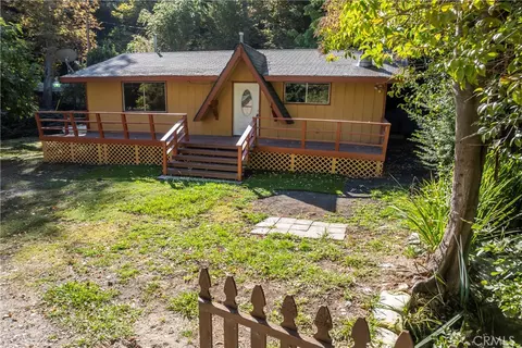 Other - 14109 Meadow, Lytle Creek, CA 92358 photo 6 of 7