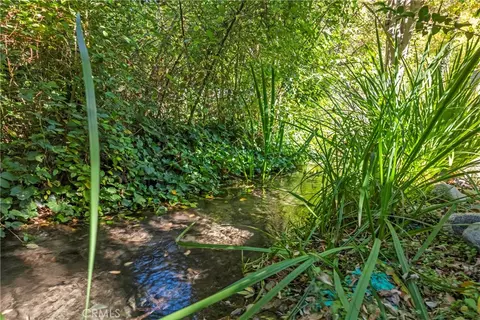 Other - 14109 Meadow, Lytle Creek, CA 92358 photo 5 of 5