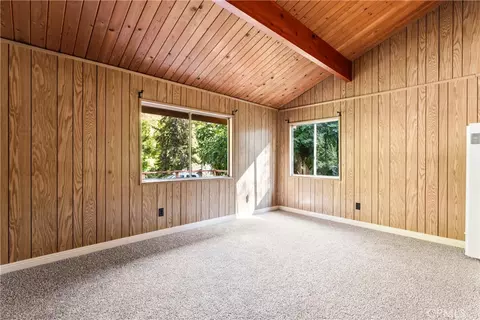 Other - 14109 Meadow, Lytle Creek, CA 92358 photo 3 of 7