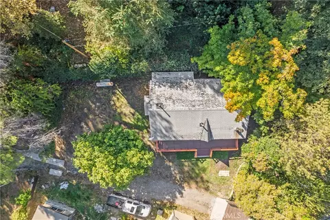 View/Area - 14109 Meadow, Lytle Creek, CA 92358 photo 2 of 3