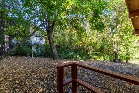 Exterior - 14109 Meadow, Lytle Creek, CA 92358 photo 3 of 14