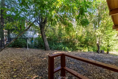 Exterior - 14109 Meadow, Lytle Creek, CA 92358 photo 3 of 12