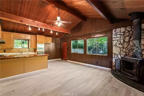 Living - 14109 Meadow, Lytle Creek, CA 92358 photo 1 of 3