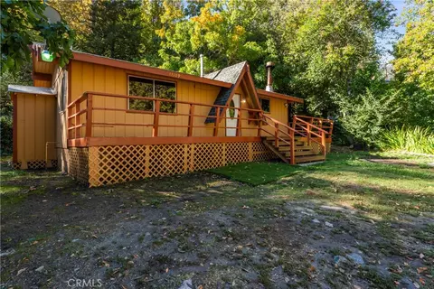 Other - 14109 Meadow, Lytle Creek, CA 92358 photo 4 of 5