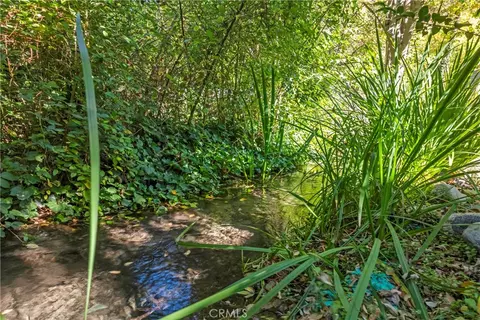 Other - 14109 Meadow, Lytle Creek, CA 92358 photo 7 of 7