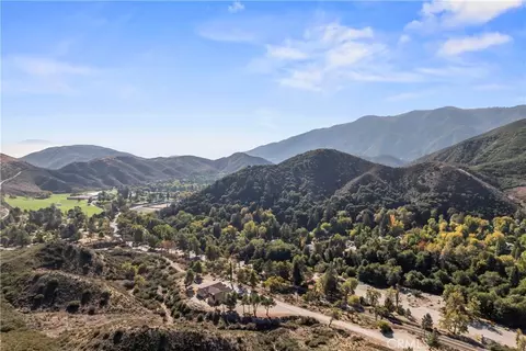 View/Area - 14109 Meadow, Lytle Creek, CA 92358 photo 3 of 3