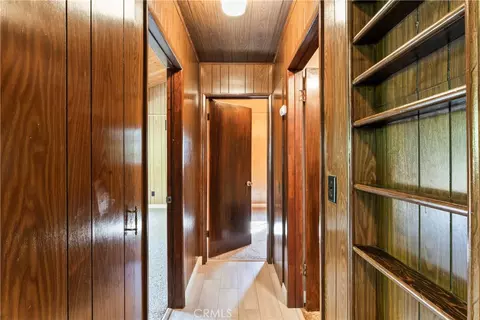 Entry Way - 14109 Meadow, Lytle Creek, CA 92358 photo 1 of 1
