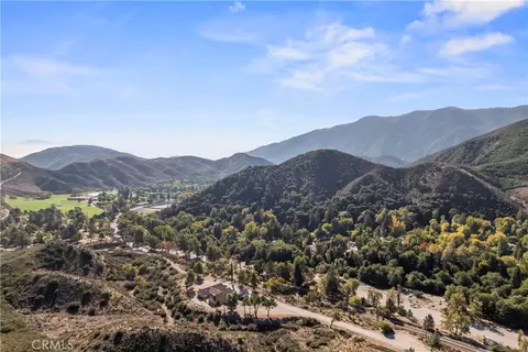 View/Area - 14109 Meadow, Lytle Creek, CA 92358 photo 3 of 3