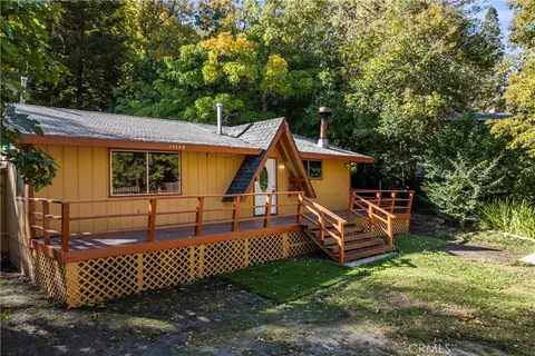 Other - 14109 Meadow, Lytle Creek, CA 92358 photo 2 of 7