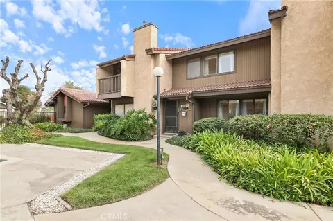 193 S Hollenbeck, Covina, CA 91723