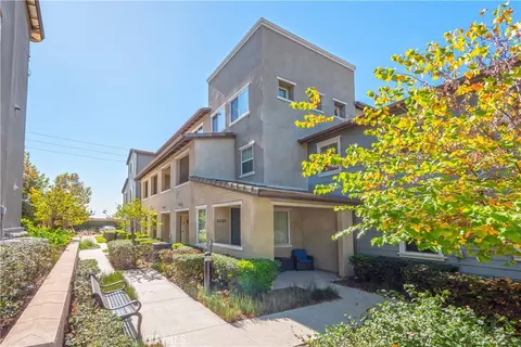 1150 Newberry, Claremont, CA 91711