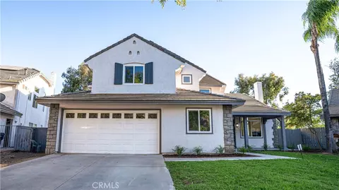 10199 Caribou, Moreno Valley, CA 92557
