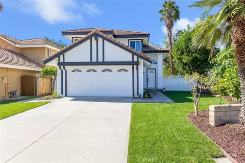 7636 Belvedere, Rancho Cucamonga, CA 91730