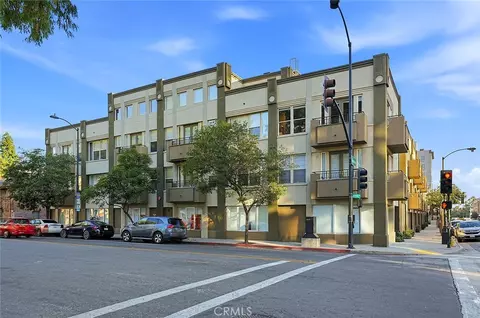 80 N Raymond Ave #212, Pasadena, CA 91103