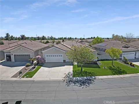 805 Annandale, Beaumont, CA 92223