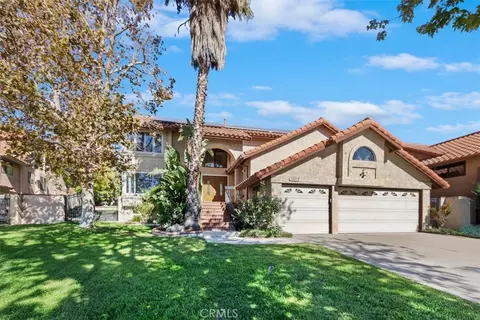 10978 Cold Harbor Dr, Rancho Cucamonga, CA 91737