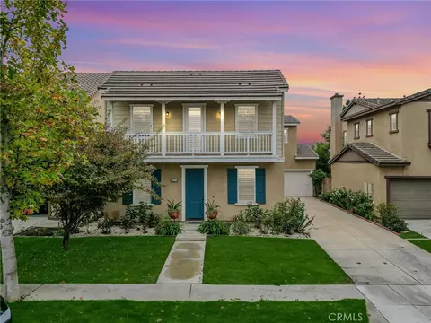 10379 Sicilian, Rancho Cucamonga, CA 91730