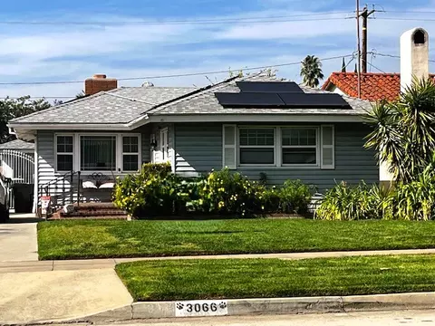 3066 N D St, San Bernardino, CA 92405