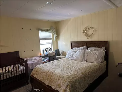 929 E Foothill Blvd #91, Upland, CA 91786 photo 18
