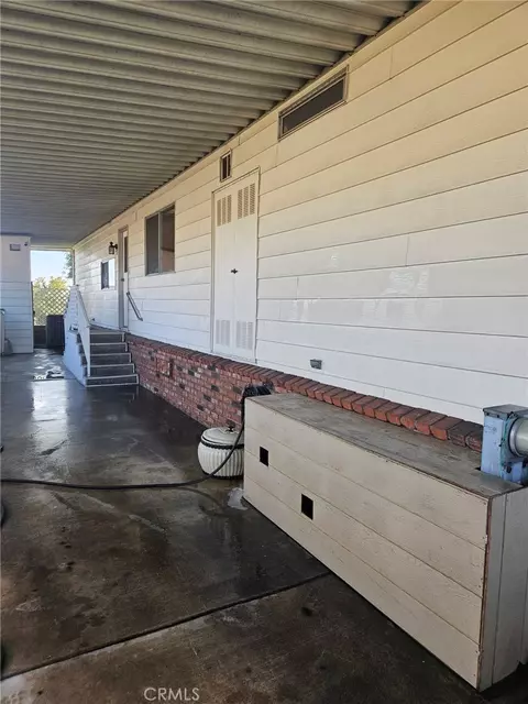 929 E Foothill Blvd #91, Upland, CA 91786 photo 4
