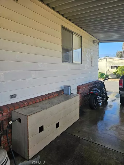 929 E Foothill Blvd #91, Upland, CA 91786 photo 28