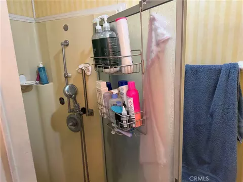 929 E Foothill Blvd #91, Upland, CA 91786 photo 27