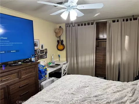 929 E Foothill Blvd #91, Upland, CA 91786 photo 15