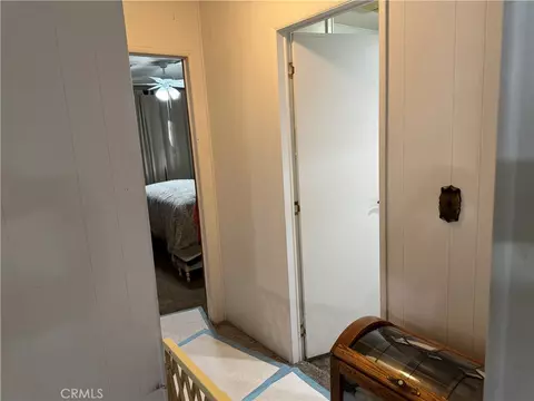 929 E Foothill Blvd #91, Upland, CA 91786 photo 14