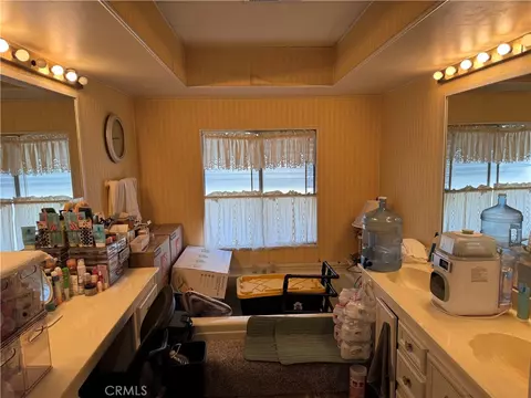 929 E Foothill Blvd #91, Upland, CA 91786 photo 23
