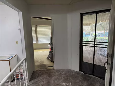 929 E Foothill Blvd #91, Upland, CA 91786 photo 7