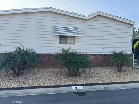 929 E Foothill Blvd #91, Upland, CA 91786 photo 5