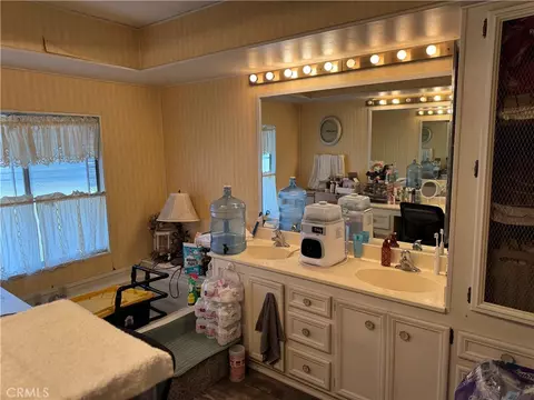 929 E Foothill Blvd #91, Upland, CA 91786 photo 21