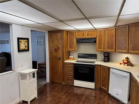 929 E Foothill Blvd #91, Upland, CA 91786 photo 12