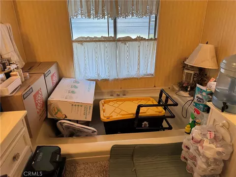 929 E Foothill Blvd #91, Upland, CA 91786 photo 25