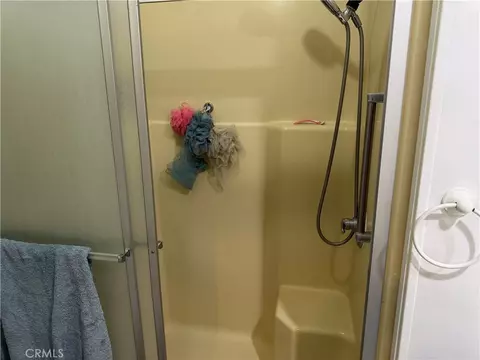 929 E Foothill Blvd #91, Upland, CA 91786 photo 22