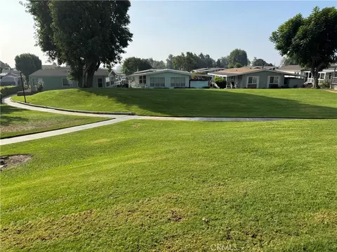929 E Foothill Blvd #91, Upland, CA 91786 photo 32