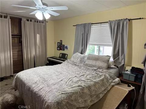 929 E Foothill Blvd #91, Upland, CA 91786 photo 19