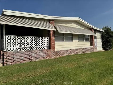 929 E Foothill Blvd #91, Upland, CA 91786 photo 30