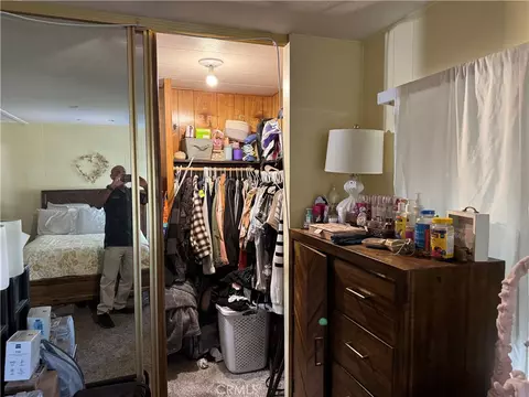 929 E Foothill Blvd #91, Upland, CA 91786 photo 26