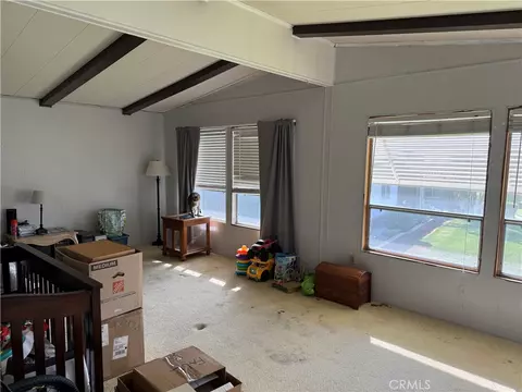 929 E Foothill Blvd #91, Upland, CA 91786 photo 11