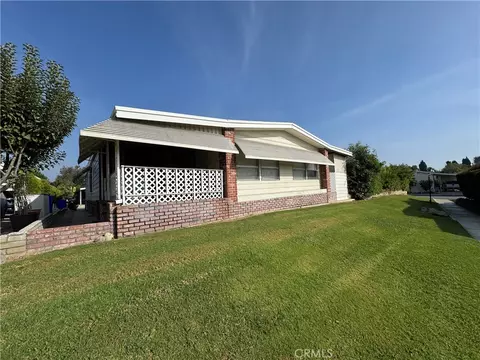 929 E Foothill Blvd #91, Upland, CA 91786 photo 29