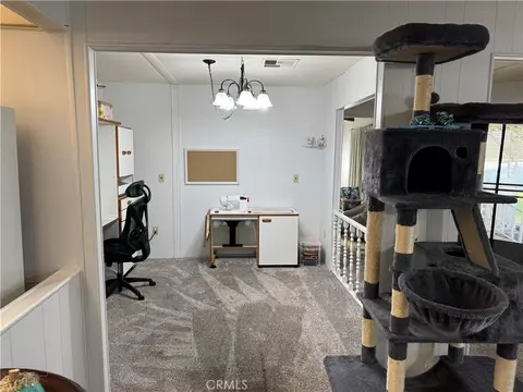 929 E Foothill Blvd #91, Upland, CA 91786 photo 13