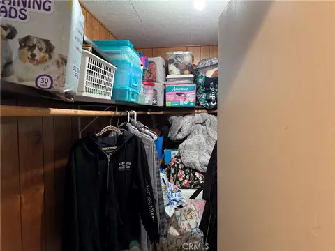 929 E Foothill Blvd #91, Upland, CA 91786 photo 20
