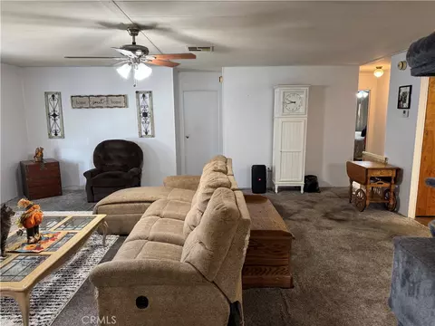929 E Foothill Blvd #91, Upland, CA 91786 photo 10