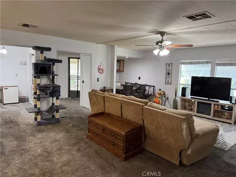 929 E Foothill Blvd #91, Upland, CA 91786 photo 8