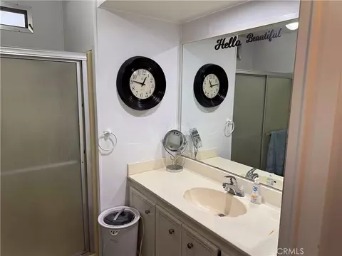 929 E Foothill Blvd #91, Upland, CA 91786 photo 17