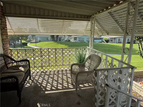 929 E Foothill Blvd #91, Upland, CA 91786 photo 6