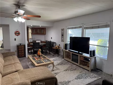 929 E Foothill Blvd #91, Upland, CA 91786 photo 9